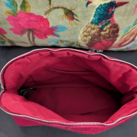 Hermes Bolide Bag with Chain - Picture 5 of 7